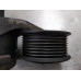 230T305 Serpentine Belt Tensioner For 06-07 Ford F-250 Super Duty 6.0 Diesel 230T305 Serpentine Belt Tensioner For 06-07 Ford F-250 Super Duty 6.0 Diesel