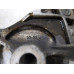 230T305 Serpentine Belt Tensioner For 06-07 Ford F-250 Super Duty 6.0 Diesel 230T305 Serpentine Belt Tensioner For 06-07 Ford F-250 Super Duty 6.0 Diesel