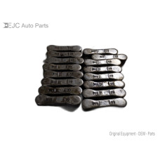 230T306 Valve Spring Bridge Set For 06-07 Ford F-250 Super Duty 6.0 Diesel 230T306 Valve Spring Bridge Set For 06-07 Ford F-250 Super Duty 6.0 Diesel