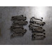 230T306 Valve Spring Bridge Set For 06-07 Ford F-250 Super Duty  6.0  Diesel