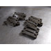 230T306 Valve Spring Bridge Set For 06-07 Ford F-250 Super Duty  6.0  Diesel