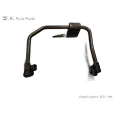 230T307 High Pressure Oil Manifold For 06-07 Ford F-250 Super Duty 6.0 1844549C2 Diesel 230T307 High Pressure Oil Manifold For 06-07 Ford F-250 Super Duty 6.0 1844549C2 Diesel