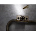 230T307 High Pressure Oil Manifold For 06-07 Ford F-250 Super Duty  6.0 1844549C2 Diesel