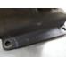 230T308 Turbo Pedestal For 06-07 Ford F-250 Super Duty  6.0 1854824C1 Diesel