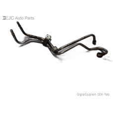 230T309 Fuel Supply Line For 06-07 Ford F-250 Super Duty 6.0 Diesel 230T309 Fuel Supply Line For 06-07 Ford F-250 Super Duty 6.0 Diesel