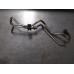 230T309 Fuel Supply Line For 06-07 Ford F-250 Super Duty  6.0  Diesel