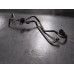230T309 Fuel Supply Line For 06-07 Ford F-250 Super Duty  6.0  Diesel