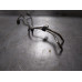 230T309 Fuel Supply Line For 06-07 Ford F-250 Super Duty  6.0  Diesel
