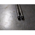 230T310 Oil Supply Line For 06-07 Ford F-250 Super Duty  6.0  Diesel