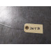 230T311 Cylinder Head Fuel Supply Line For 06-07 Ford F-250 Super Duty  6.0  Diesel