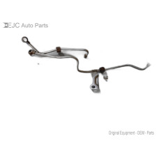 230T311 Cylinder Head Fuel Supply Line For 06-07 Ford F-250 Super Duty 6.0 Diesel 230T311 Cylinder Head Fuel Supply Line For 06-07 Ford F-250 Super Duty 6.0 Diesel