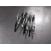 230T312 Glow Plugs Set All For 06-07 Ford F-250 Super Duty  6.0  Diesel