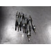 230T312 Glow Plugs Set All For 06-07 Ford F-250 Super Duty  6.0  Diesel