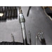 230T312 Glow Plugs Set All For 06-07 Ford F-250 Super Duty  6.0  Diesel