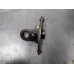 230t313 Intake Rocker Arm Assembly For 06-07 Ford F-250 Super Duty 6.0 3C3E6564BB Diesel 230t313 Intake Rocker Arm Assembly For 06-07 Ford F-250 Super Duty 6.0 3C3E6564BB Diesel