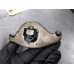 230t313 Intake Rocker Arm Assembly For 06-07 Ford F-250 Super Duty 6.0 3C3E6564BB Diesel 230t313 Intake Rocker Arm Assembly For 06-07 Ford F-250 Super Duty 6.0 3C3E6564BB Diesel