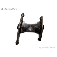 230t315 Rocker Arm Assembly For 06-07 Ford F-250 Super Duty 6.0 Diesel 230t315 Rocker Arm Assembly For 06-07 Ford F-250 Super Duty 6.0 Diesel