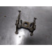 230t315 Rocker Arm Assembly For 06-07 Ford F-250 Super Duty 6.0 Diesel 230t315 Rocker Arm Assembly For 06-07 Ford F-250 Super Duty 6.0 Diesel
