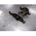 230t315 Rocker Arm Assembly For 06-07 Ford F-250 Super Duty 6.0 Diesel 230t315 Rocker Arm Assembly For 06-07 Ford F-250 Super Duty 6.0 Diesel