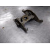 230t315 Rocker Arm Assembly For 06-07 Ford F-250 Super Duty 6.0 Diesel 230t315 Rocker Arm Assembly For 06-07 Ford F-250 Super Duty 6.0 Diesel