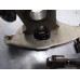 230t315 Rocker Arm Assembly For 06-07 Ford F-250 Super Duty 6.0 Diesel 230t315 Rocker Arm Assembly For 06-07 Ford F-250 Super Duty 6.0 Diesel