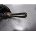 230T316 Engine Block Heater For 06-07 Ford F-250 Super Duty 6.0 Diesel 230T316 Engine Block Heater For 06-07 Ford F-250 Super Duty 6.0 Diesel
