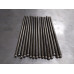 230T317 Pushrods Set All For 06-07 Ford F-250 Super Duty 6.0 Diesel 230T317 Pushrods Set All For 06-07 Ford F-250 Super Duty 6.0 Diesel