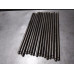 230T317 Pushrods Set All For 06-07 Ford F-250 Super Duty 6.0 Diesel 230T317 Pushrods Set All For 06-07 Ford F-250 Super Duty 6.0 Diesel