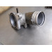 230T318 Intake Manifold Elbow For 06-07 Ford F-250 Super Duty  6.0 1846624C1 Diesel