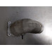 230T318 Intake Manifold Elbow For 06-07 Ford F-250 Super Duty  6.0 1846624C1 Diesel