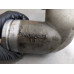 230T318 Intake Manifold Elbow For 06-07 Ford F-250 Super Duty  6.0 1846624C1 Diesel