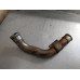 230T319 Turbo Oil Return Line For 06-07 Ford F-250 Super Duty  6.0  Diesel