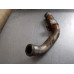 230T319 Turbo Oil Return Line For 06-07 Ford F-250 Super Duty  6.0  Diesel