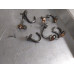 230T321 Piston Cooling Oil Squirter Jets For 06-07 Ford F-250 Super Duty  6.0  Diesel