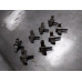 230T321 Piston Cooling Oil Squirter Jets For 06-07 Ford F-250 Super Duty  6.0  Diesel