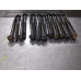 230T324 Cylinder Head Bolt Kit For 06-07 Ford F-250 Super Duty 6.0 Diesel 230T324 Cylinder Head Bolt Kit For 06-07 Ford F-250 Super Duty 6.0 Diesel