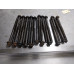 230T324 Cylinder Head Bolt Kit For 06-07 Ford F-250 Super Duty 6.0 Diesel 230T324 Cylinder Head Bolt Kit For 06-07 Ford F-250 Super Duty 6.0 Diesel