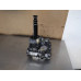 230T325 Oil Filter Housing With Cooler 06-07 Ford F-250 Super Duty 6.0 1858331C1 Diesel