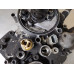 230T325 Oil Filter Housing With Cooler 06-07 Ford F-250 Super Duty 6.0 1858331C1 Diesel