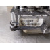 230T325 Oil Filter Housing With Cooler 06-07 Ford F-250 Super Duty 6.0 1858331C1 Diesel