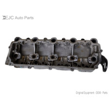 230T326 Rocker Arm Housing For 06-07 Ford F-250 Super Duty 6.0 1858473c1 Diesel 230T326 Rocker Arm Housing For 06-07 Ford F-250 Super Duty 6.0 1858473c1 Diesel