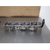 230T326 Rocker Arm Housing For 06-07 Ford F-250 Super Duty 6.0 1858473c1 Diesel 230T326 Rocker Arm Housing For 06-07 Ford F-250 Super Duty 6.0 1858473c1 Diesel