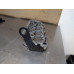 230T326 Rocker Arm Housing For 06-07 Ford F-250 Super Duty 6.0 1858473c1 Diesel 230T326 Rocker Arm Housing For 06-07 Ford F-250 Super Duty 6.0 1858473c1 Diesel