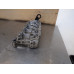 230T326 Rocker Arm Housing For 06-07 Ford F-250 Super Duty 6.0 1858473c1 Diesel 230T326 Rocker Arm Housing For 06-07 Ford F-250 Super Duty 6.0 1858473c1 Diesel