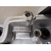 230T326 Rocker Arm Housing For 06-07 Ford F-250 Super Duty 6.0 1858473c1 Diesel 230T326 Rocker Arm Housing For 06-07 Ford F-250 Super Duty 6.0 1858473c1 Diesel
