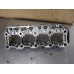 230T326 Rocker Arm Housing For 06-07 Ford F-250 Super Duty 6.0 1858473c1 Diesel 230T326 Rocker Arm Housing For 06-07 Ford F-250 Super Duty 6.0 1858473c1 Diesel