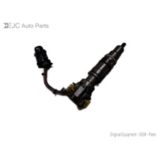 230T323 Fuel Injector Single For 06-07 Ford F-250 Super Duty 6.0 Diesel 230T323 Fuel Injector Single For 06-07 Ford F-250 Super Duty 6.0 Diesel