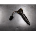 230T323 Fuel Injector Single For 06-07 Ford F-250 Super Duty  6.0  Diesel