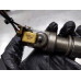 230T323 Fuel Injector Single For 06-07 Ford F-250 Super Duty  6.0  Diesel