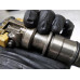 230T323 Fuel Injector Single For 06-07 Ford F-250 Super Duty  6.0  Diesel